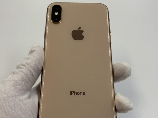 索县苹果维修点分享iPhone XS电池发烫隐藏故障盘点 