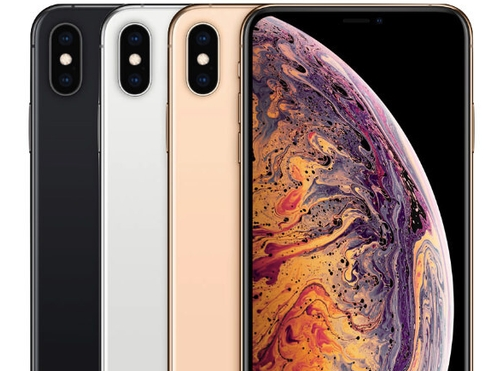索县苹果维修点分享iPhone XS Max电池发烫冷门成因解析 