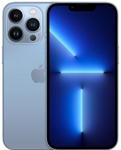 索县苹果维修点分享iPhone 13 Pro发烫关联故障梳理 