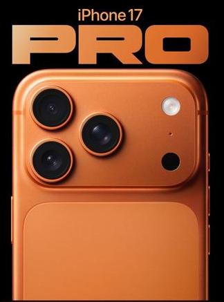 索县苹果维修点分享iPhone 17 Pro发烫五大隐藏诱因详解 