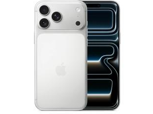 索县苹果维修点分享iPhone 17 Pro Max电池升温隐藏场景 